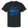 Gildan Ultra Cotton Adult T-Shirt Thumbnail
