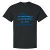 Gildan Ultra Cotton Adult T-Shirt Thumbnail