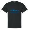 Gildan Ultra Cotton Adult T-Shirt Thumbnail