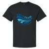 Gildan Ultra Cotton Adult T-Shirt Thumbnail