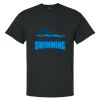 Gildan Ultra Cotton Adult T-Shirt Thumbnail