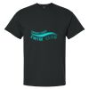 Gildan Ultra Cotton Adult T-Shirt Thumbnail