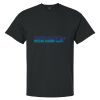 Gildan Ultra Cotton Adult T-Shirt Thumbnail