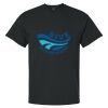 Gildan Ultra Cotton Adult T-Shirt Thumbnail