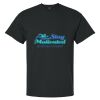 Gildan Ultra Cotton Adult T-Shirt Thumbnail
