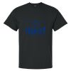 Gildan Ultra Cotton Adult T-Shirt Thumbnail