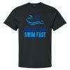Gildan Ultra Cotton Adult T-Shirt Thumbnail