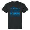 Gildan Ultra Cotton Adult T-Shirt Thumbnail