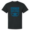 Gildan Ultra Cotton Adult T-Shirt Thumbnail