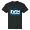 Gildan Ultra Cotton Adult T-Shirt Thumbnail