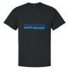 Gildan Ultra Cotton Adult T-Shirt Thumbnail