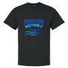Gildan Ultra Cotton Adult T-Shirt Thumbnail