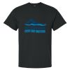 Gildan Ultra Cotton Adult T-Shirt Thumbnail