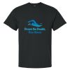 Gildan Ultra Cotton Adult T-Shirt Thumbnail