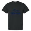 Gildan Ultra Cotton Adult T-Shirt Thumbnail