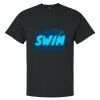Gildan Ultra Cotton Adult T-Shirt Thumbnail