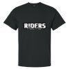 Gildan Ultra Cotton Adult T-Shirt Thumbnail