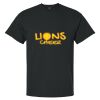 Gildan Ultra Cotton Adult T-Shirt Thumbnail