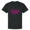 Gildan Ultra Cotton Adult T-Shirt Thumbnail