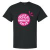 Gildan Ultra Cotton Adult T-Shirt Thumbnail