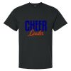 Gildan Ultra Cotton Adult T-Shirt Thumbnail