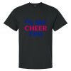 Gildan Ultra Cotton Adult T-Shirt Thumbnail