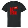 Gildan Ultra Cotton Adult T-Shirt Thumbnail