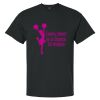 Gildan Ultra Cotton Adult T-Shirt Thumbnail