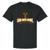 Gildan Ultra Cotton Adult T-Shirt Thumbnail