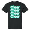 Gildan Ultra Cotton Adult T-Shirt Thumbnail