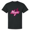 Gildan Ultra Cotton Adult T-Shirt Thumbnail
