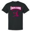 Gildan Ultra Cotton Adult T-Shirt Thumbnail