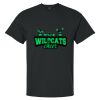 Gildan Ultra Cotton Adult T-Shirt Thumbnail