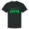 Gildan Ultra Cotton Adult T-Shirt Thumbnail