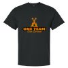 Gildan Ultra Cotton Adult T-Shirt Thumbnail