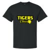Gildan Ultra Cotton Adult T-Shirt Thumbnail