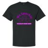 Gildan Ultra Cotton Adult T-Shirt Thumbnail