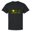 Gildan Ultra Cotton Adult T-Shirt Thumbnail
