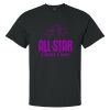 Gildan Ultra Cotton Adult T-Shirt Thumbnail