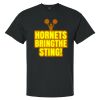 Gildan Ultra Cotton Adult T-Shirt Thumbnail
