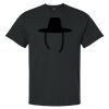 Gildan Ultra Cotton Adult T-Shirt Thumbnail
