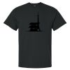 Gildan Ultra Cotton Adult T-Shirt Thumbnail