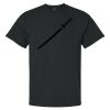 Gildan Ultra Cotton Adult T-Shirt Thumbnail