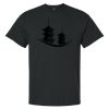 Gildan Ultra Cotton Adult T-Shirt Thumbnail
