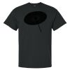 Gildan Ultra Cotton Adult T-Shirt Thumbnail