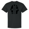 Gildan Ultra Cotton Adult T-Shirt Thumbnail
