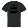 Gildan Ultra Cotton Adult T-Shirt Thumbnail