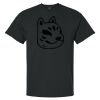 Gildan Ultra Cotton Adult T-Shirt Thumbnail