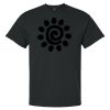 Gildan Ultra Cotton Adult T-Shirt Thumbnail