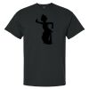 Gildan Ultra Cotton Adult T-Shirt Thumbnail